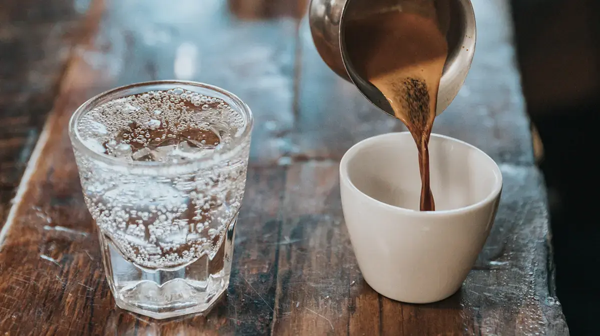 Arcutisbiotherapeutics